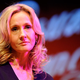 Illustration for article titled JK Rowling Is Fictionalizing Native American History, and People Arent Happy About It